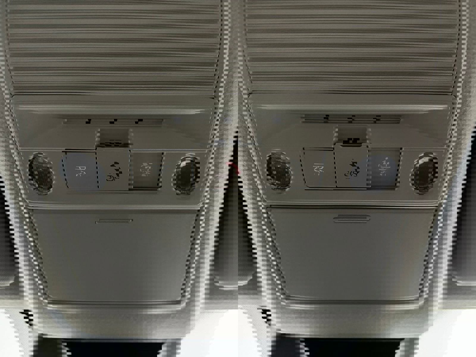 New 2026 Nissan Kicks SR w/ Cold Weather Package image 20