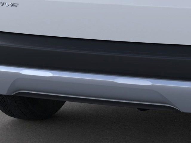 New 2026 Ford Escape Active image 23