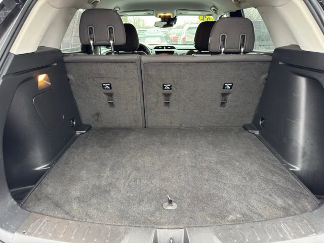 Used 2022 Chevrolet TrailBlazer LT w/ Convenience Package image 5