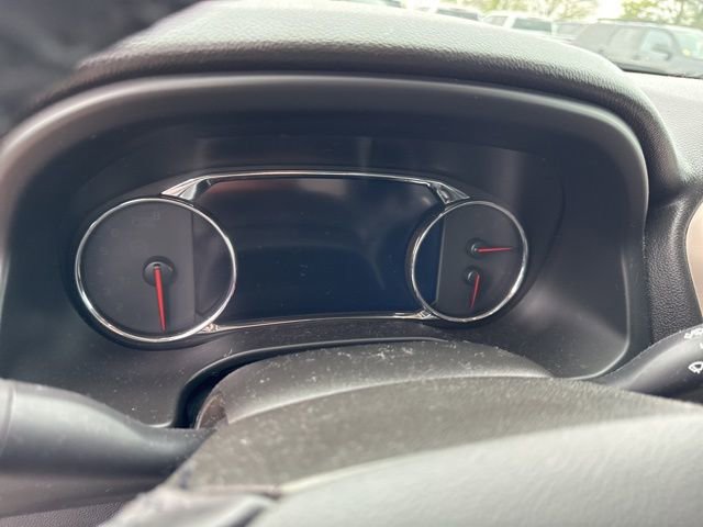 Used 2017 GMC Acadia Denali w/ Technology Package image 15