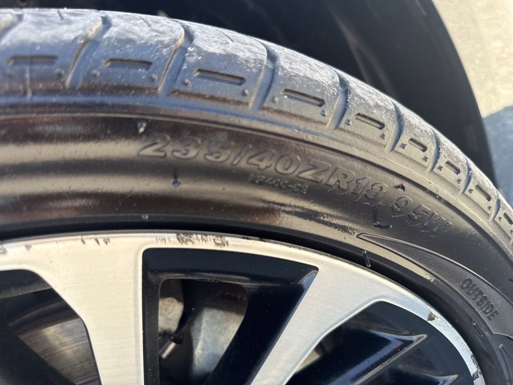 Used 2020 Toyota Camry SE image 30