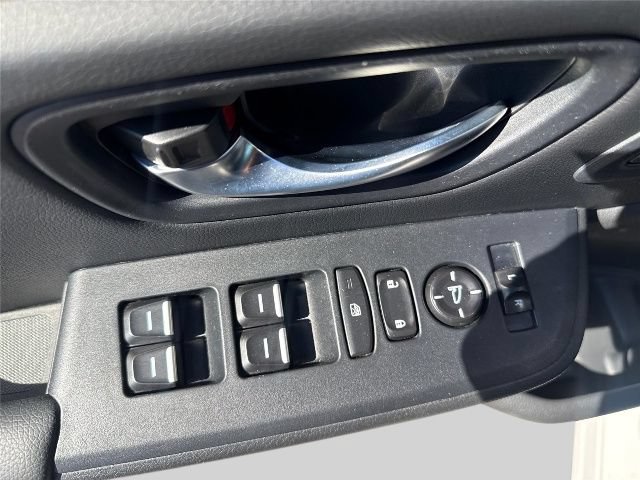 Used 2023 Honda Pilot EX-L image 17