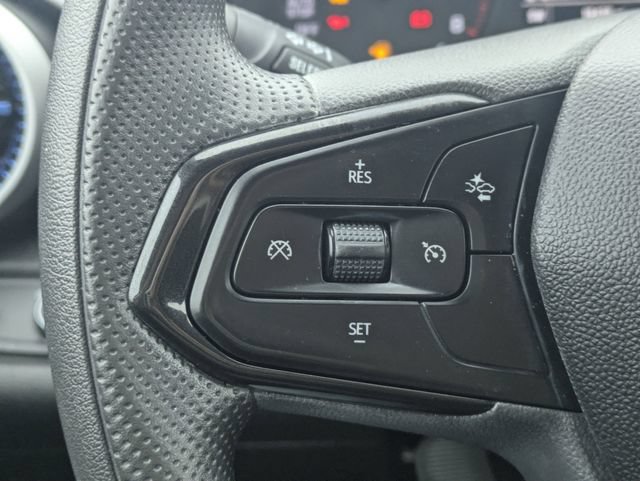 Used 2024 Chevrolet Trax LS w/ Driver Confidence Package FWD image 22