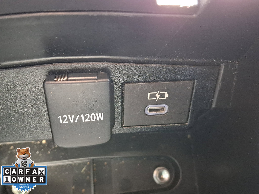 Used 2024 Toyota Corolla LE FWD image 25