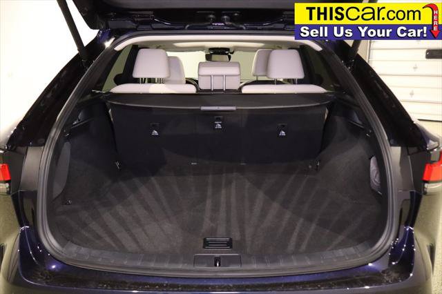 Used 2023 Lexus RX 350 Premium w/ Cold Area Package FWD image 29