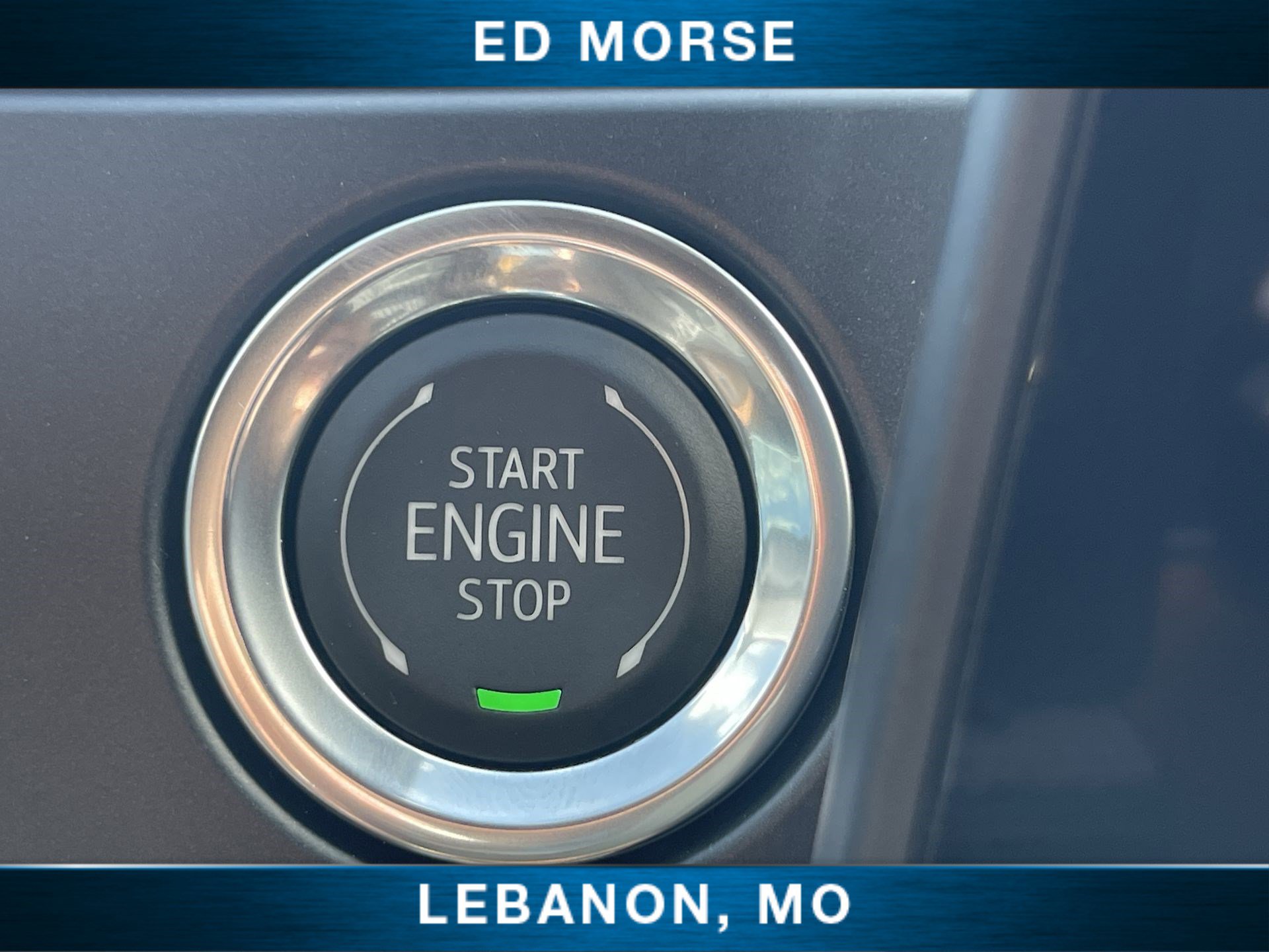 Used 2025 Chevrolet Blazer LT w/ Redline Edition image 16