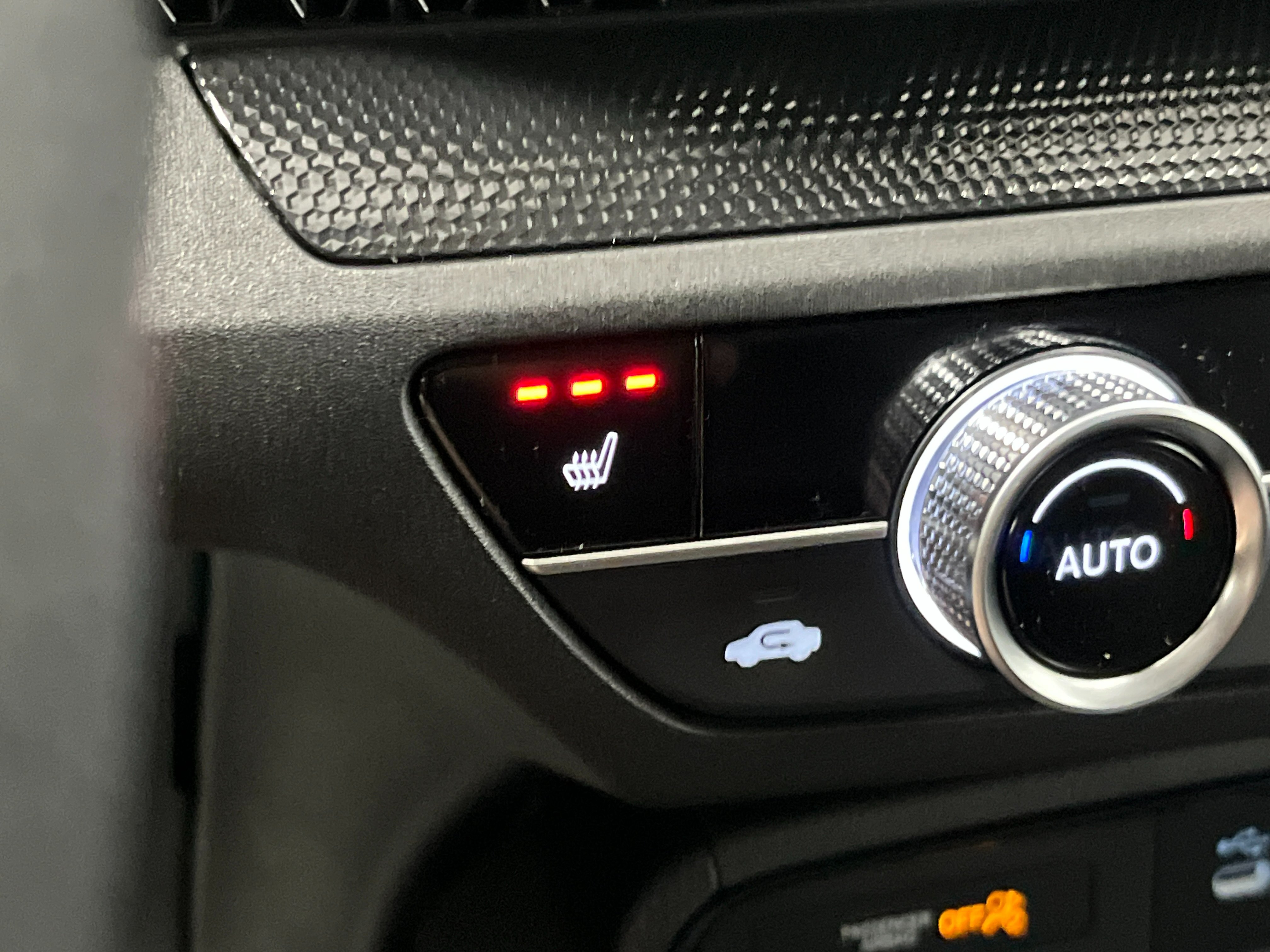 New 2026 Honda CR-V EX image 22