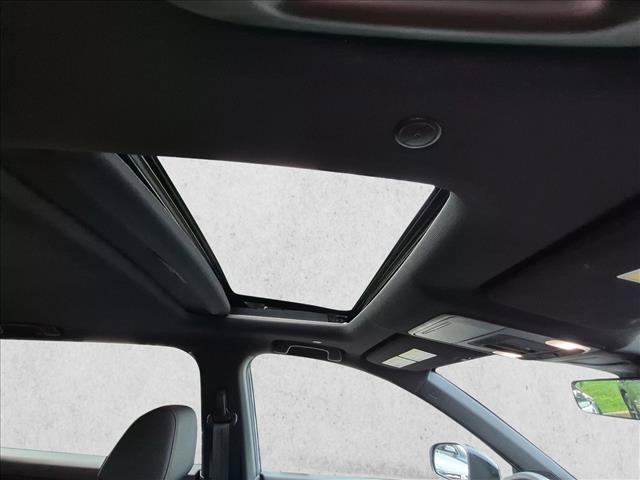 Certified 2026 Honda CR-V Sport-L image 19