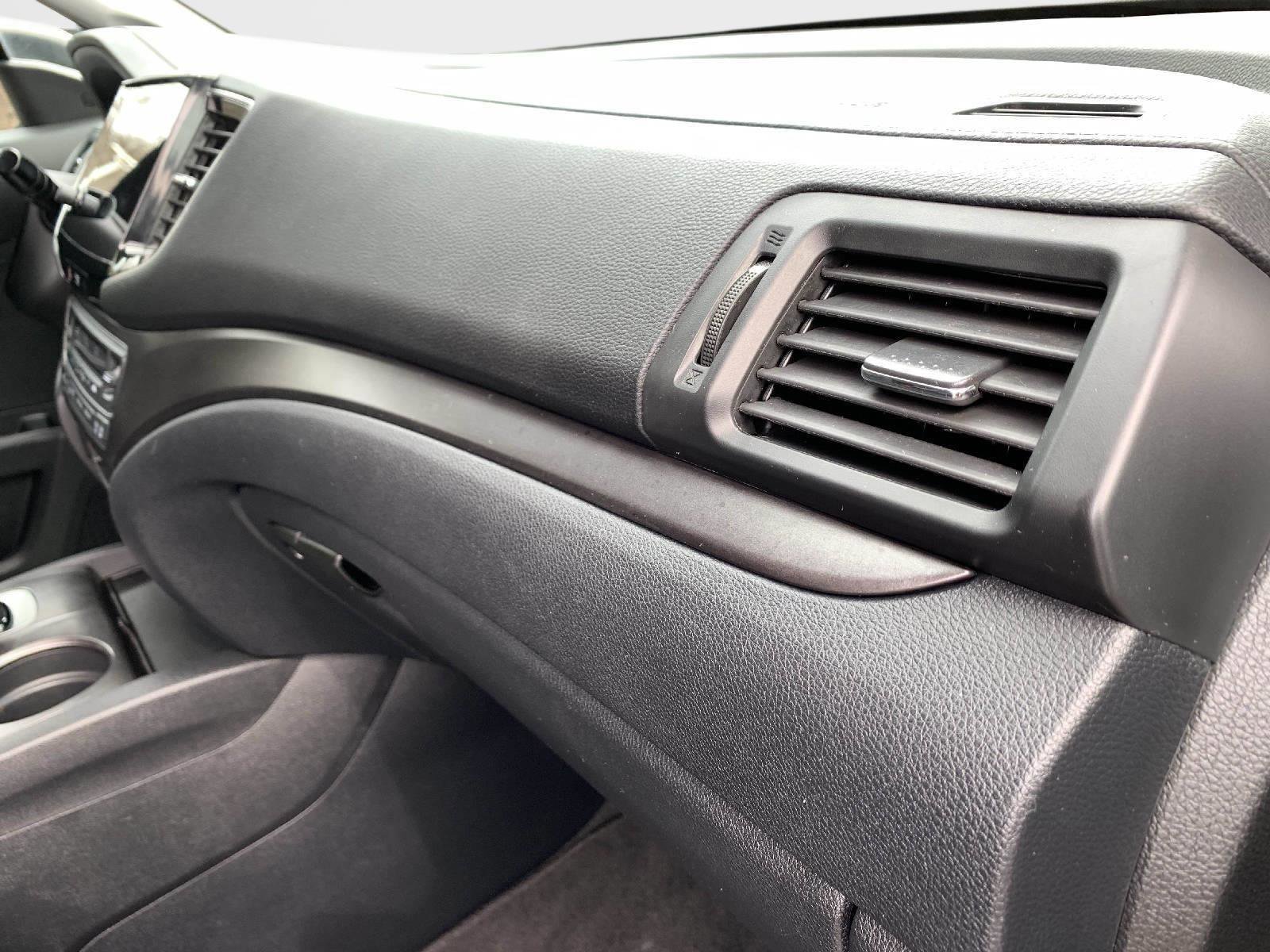 Used 2019 Honda Pilot EX-L image 44