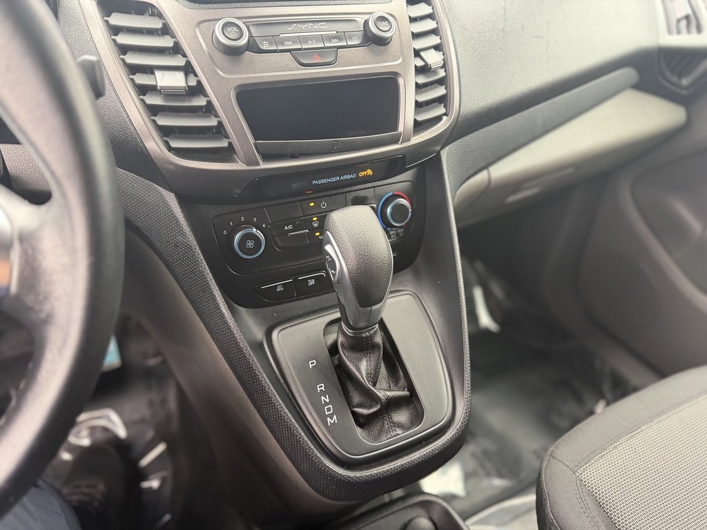 Used 2020 Ford Transit Connect XL image 14