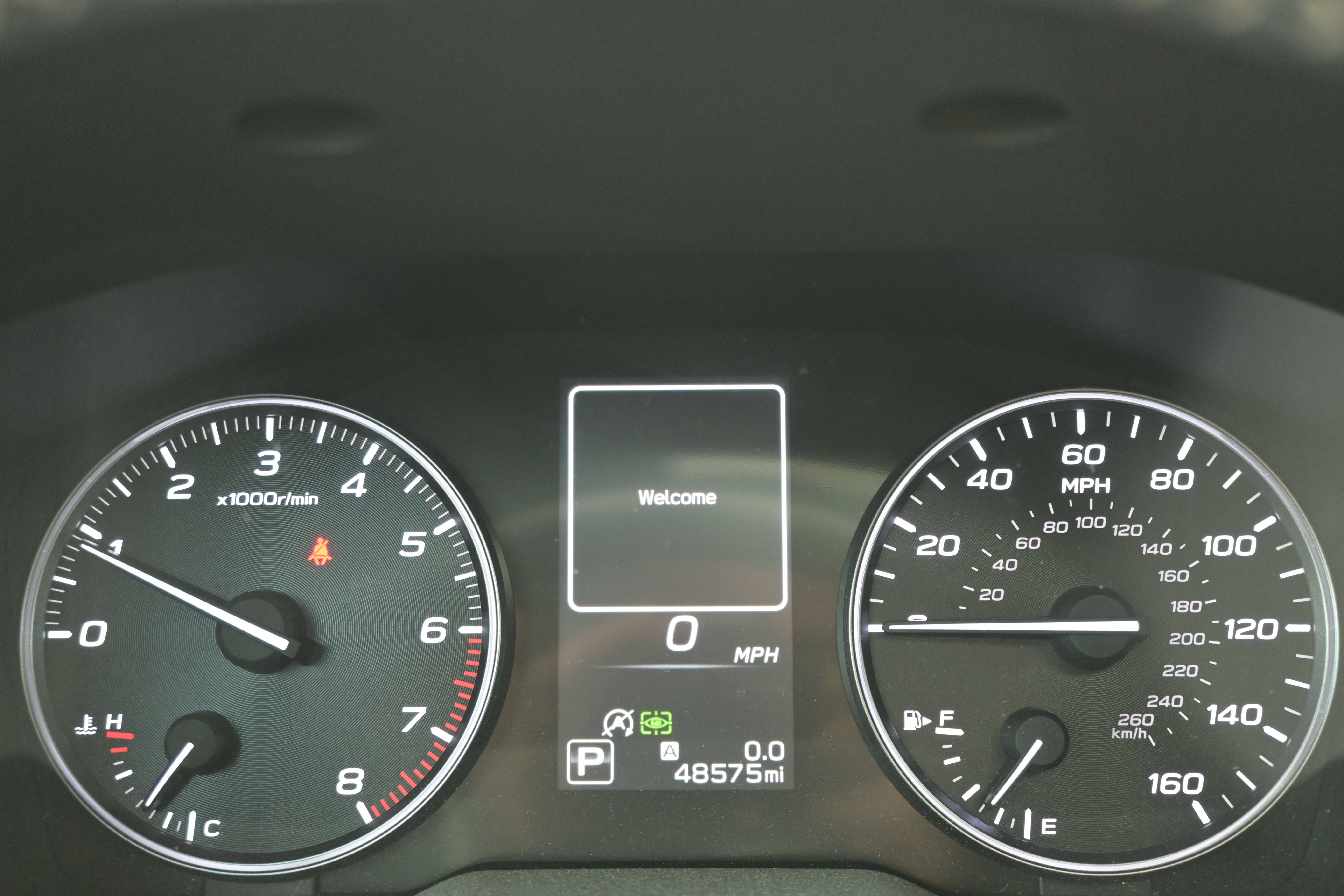 Used 2020 Subaru Outback Limited XT AWD/4WD image 13
