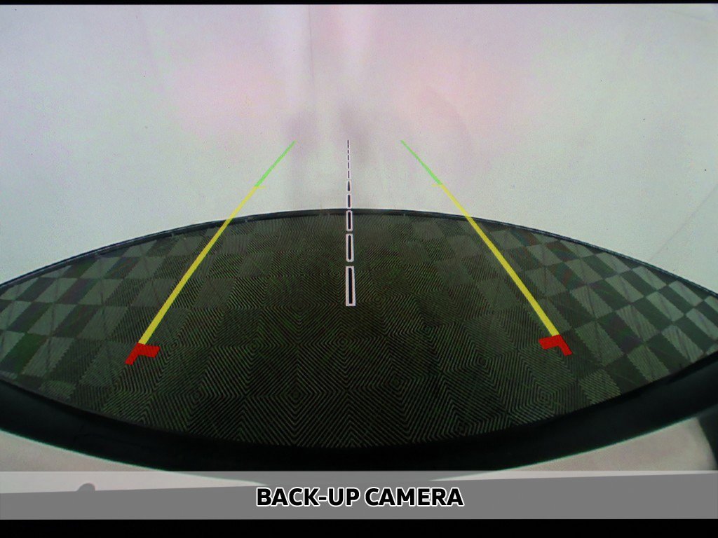 Used 2020 Jeep Wrangler Unlimited Sahara w/ Uconnect 4C Nav & Sound Group image 4