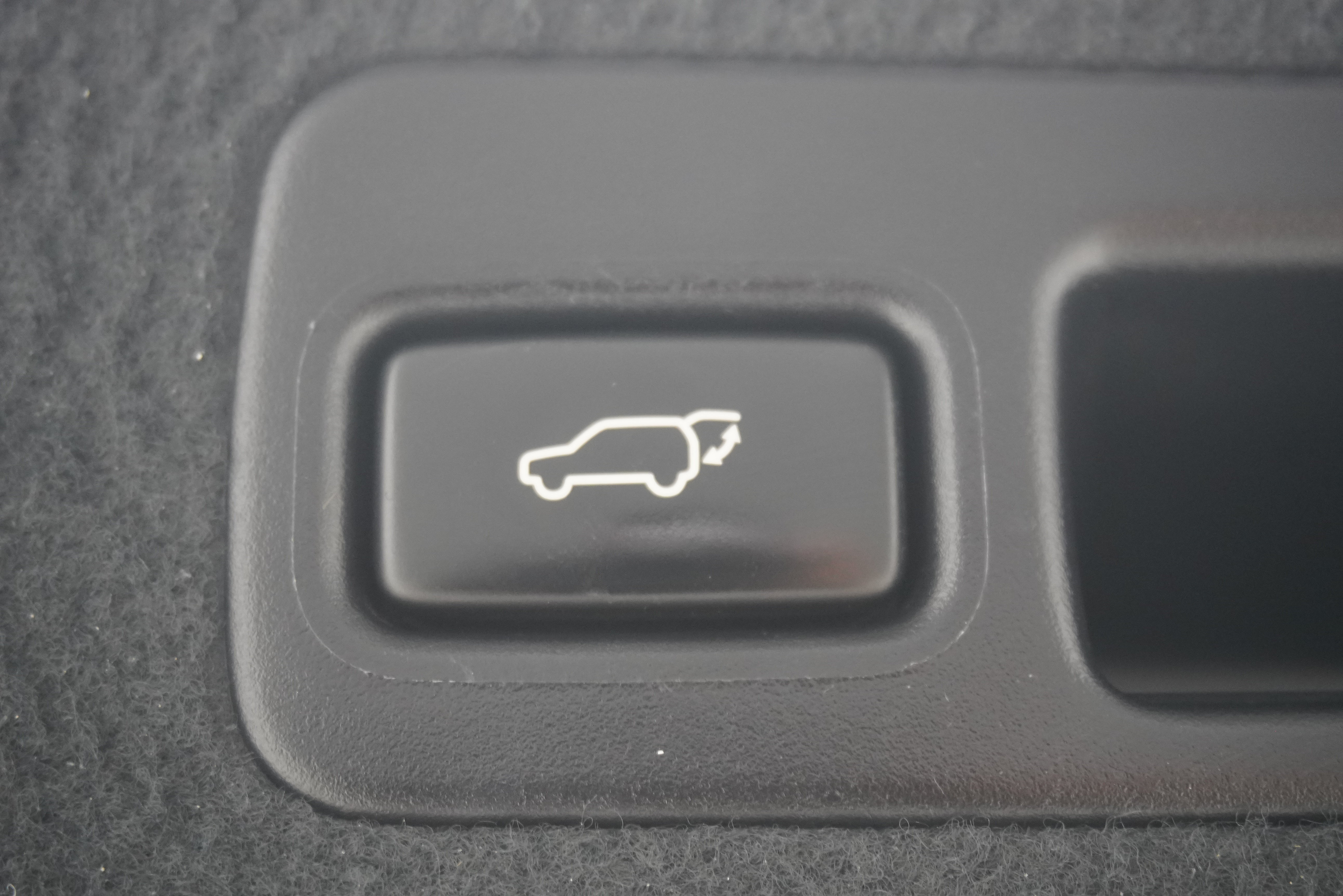 Used 2013 Lexus RX 350 FWD w/ Navigation Pkg image 31