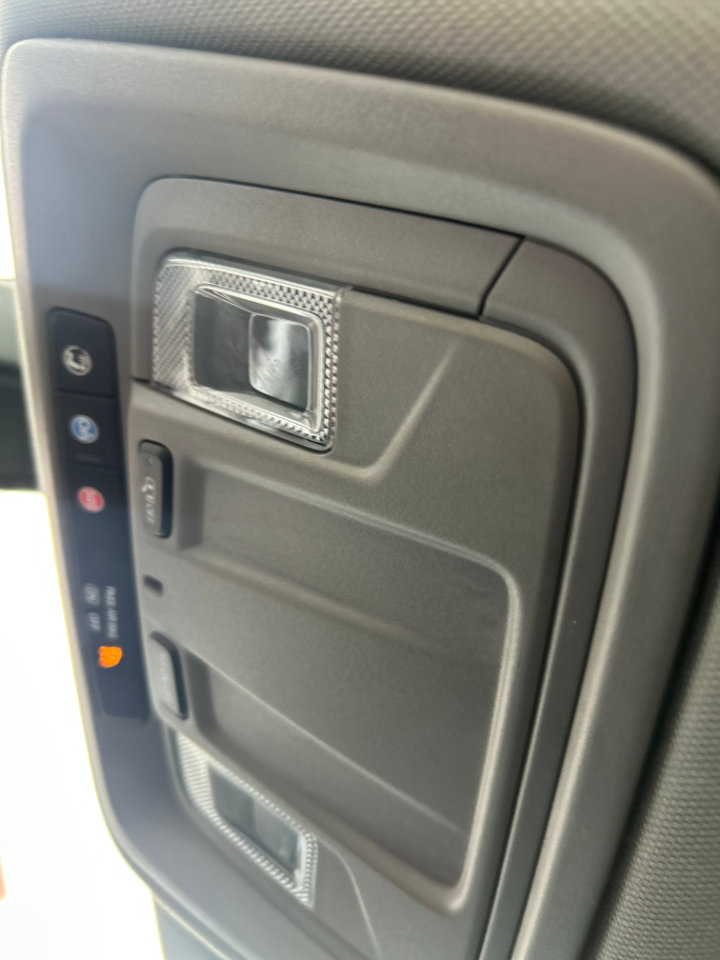 Used 2019 Chevrolet Silverado 1500 RST image 14