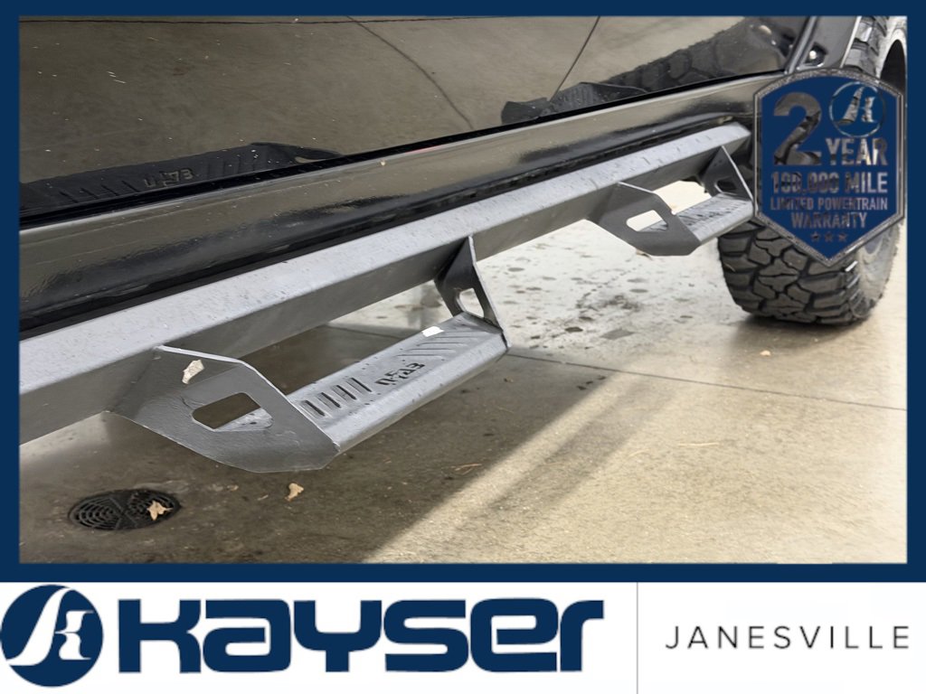 Used 2021 Chevrolet Silverado 1500 Custom image 19