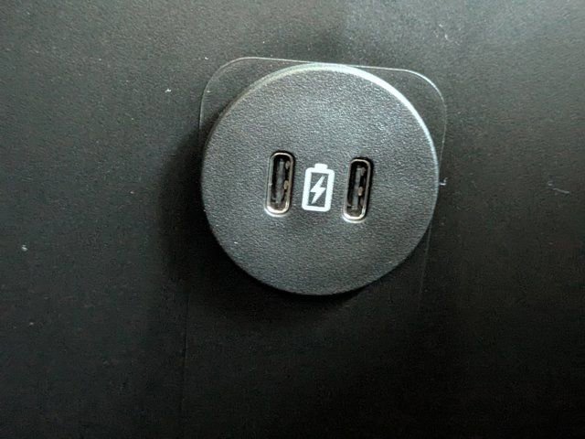 New 2026 Ford F350 Lariat w/ Black Appearance Package image 29