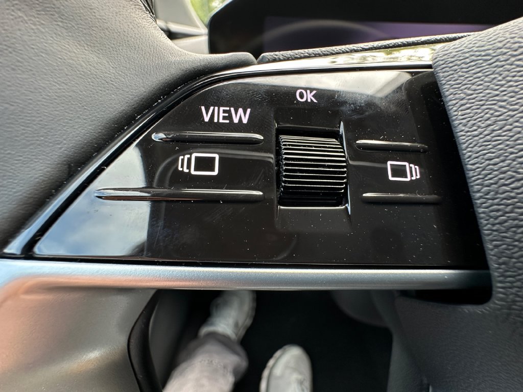 New 2026 Audi Q5 2.0T AWD/4WD image 25