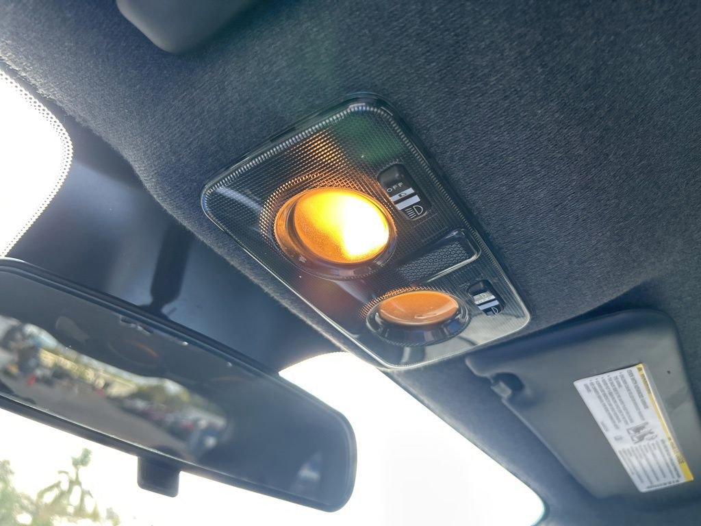 Used 2015 FIAT 500 Sport image 38