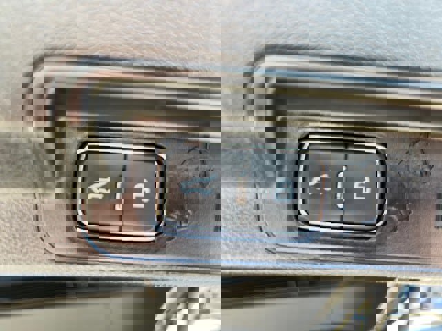 Certified 2022 Ford Explorer ST-Line image 23