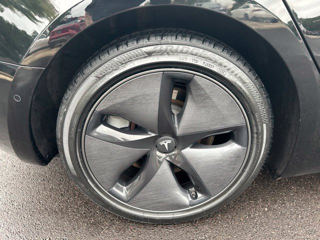 Used 2019 Tesla Model 3 Standard Range Plus RWD image 12