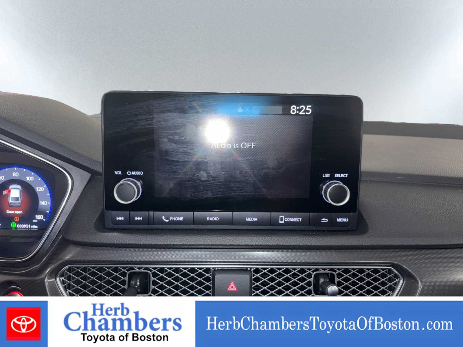 Used 2024 Acura Integra A-Spec FWD image 14
