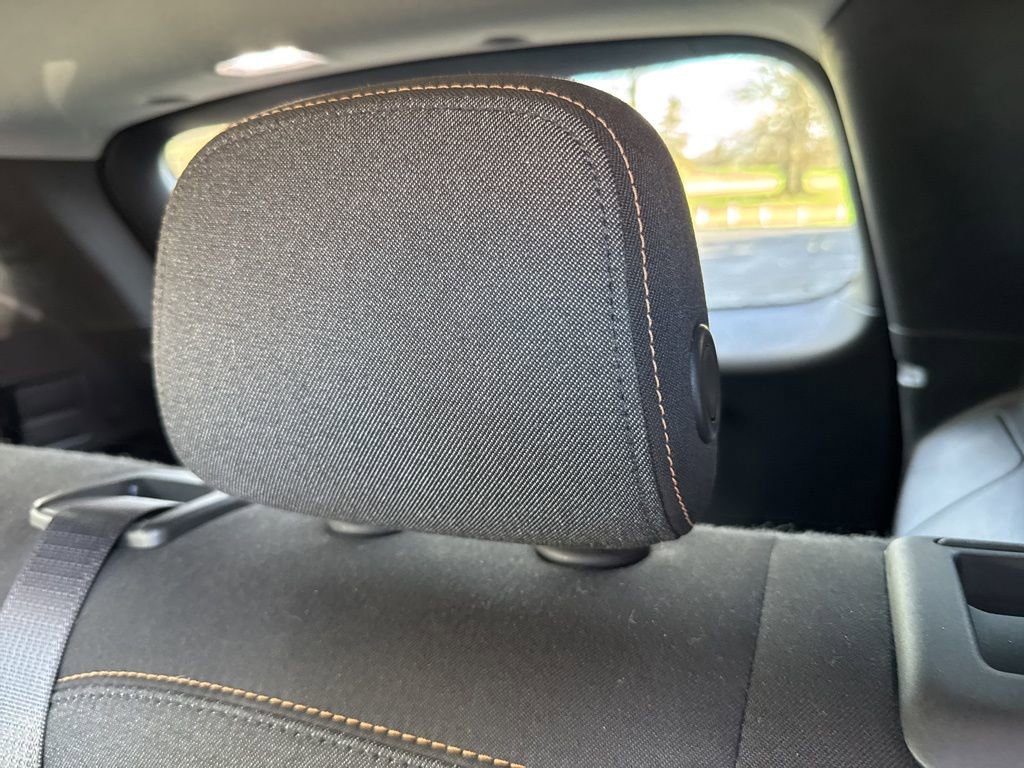 Used 2019 Chevrolet Equinox LT image 51