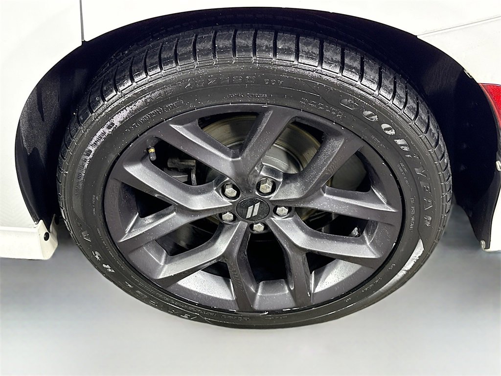 Used 2019 Dodge Charger GT image 33