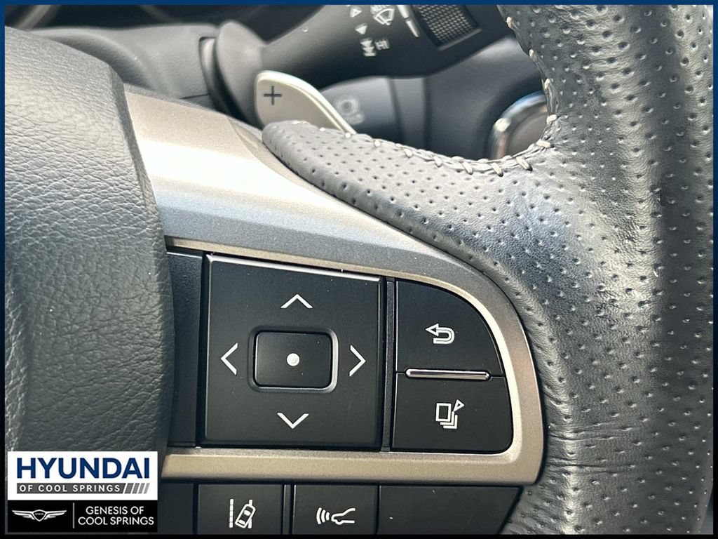 Used 2017 Lexus GS 350 F Sport RWD image 36