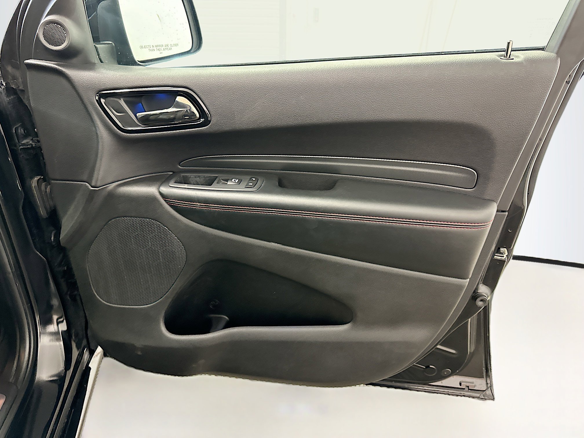 Used 2025 Dodge Durango GT image 36