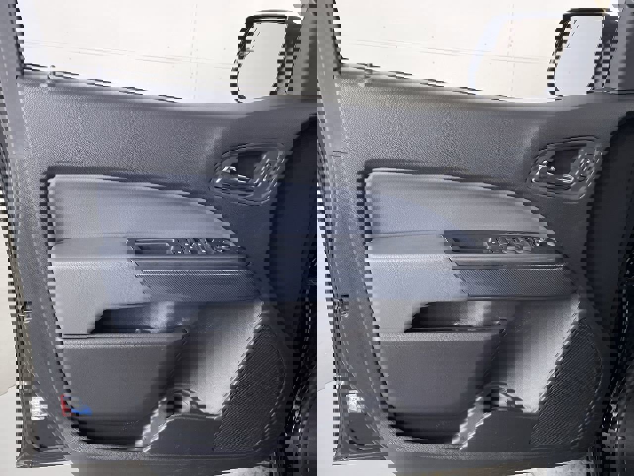 Used 2021 Chevrolet Colorado Z71 image 10