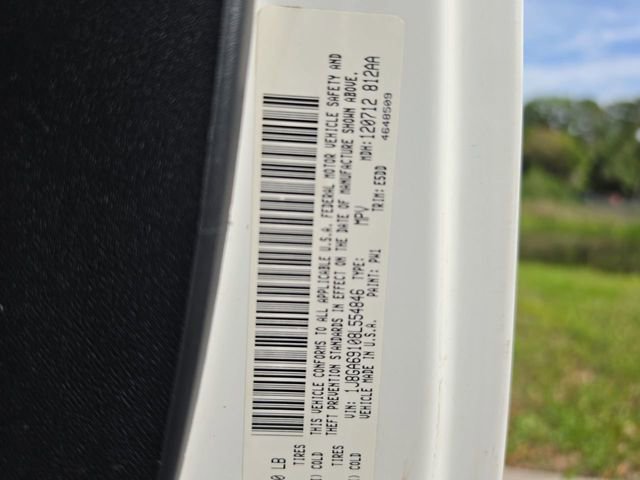 Used 2008 Jeep Wrangler Unlimited Rubicon w/ Dual Top Group image 11