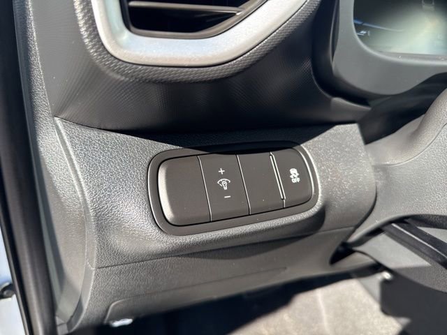 Used 2026 Hyundai Venue SE image 20