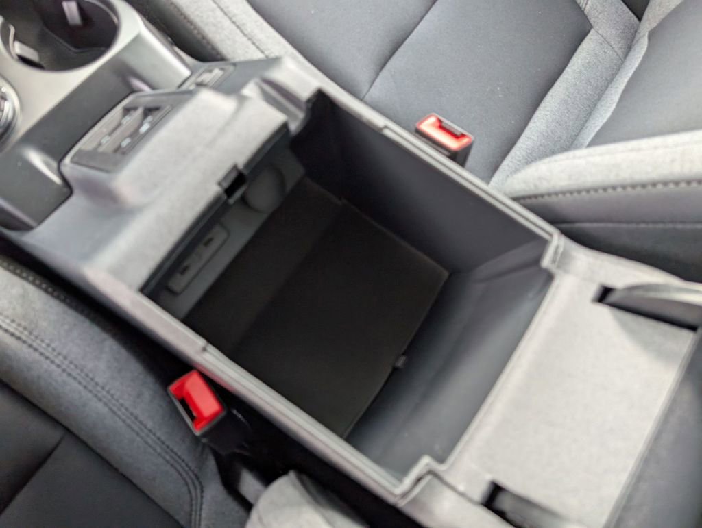 New 2026 Ford Bronco Big Bend image 35