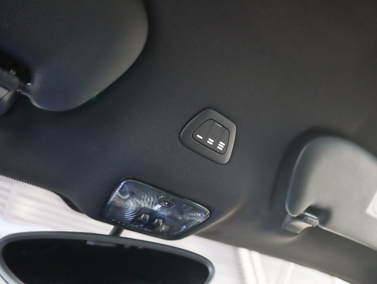 Used 2006 Porsche Cayman S RWD image 21