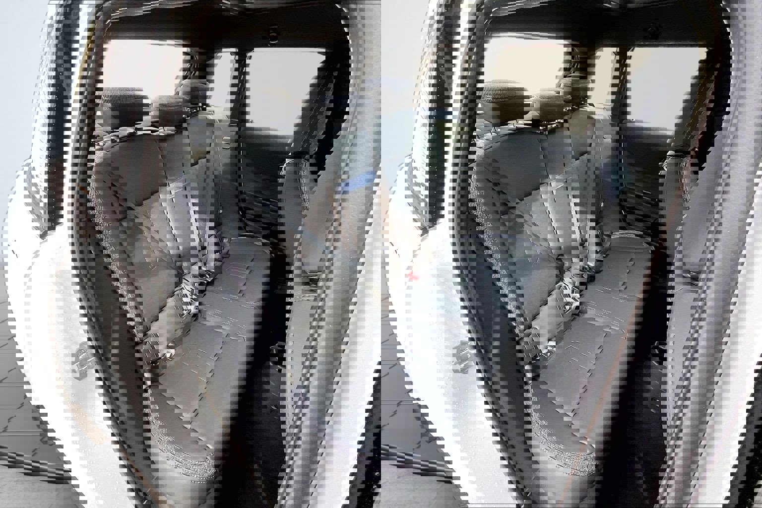 New 2026 MINI Cooper S image 10