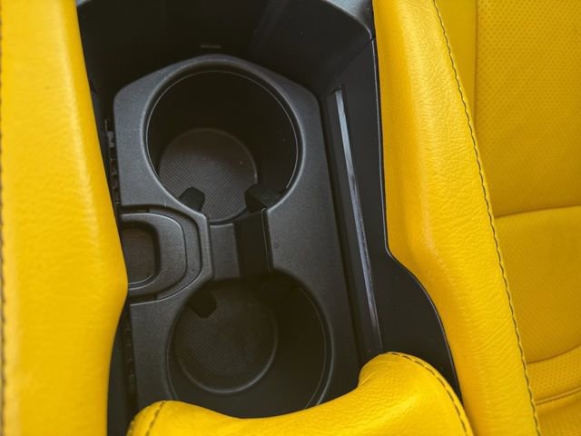 Used 2019 Honda Civic Si image 29