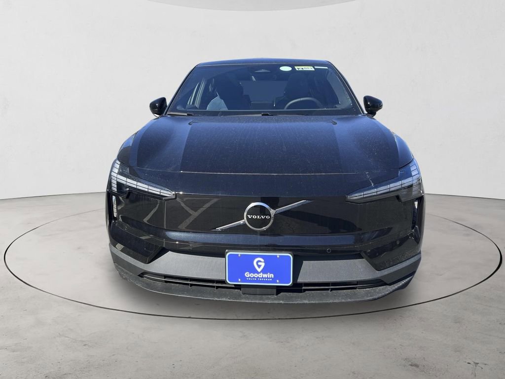 New 2026 Volvo EX30 Plus w/ Protection Package Premier AWD/4WD image 8