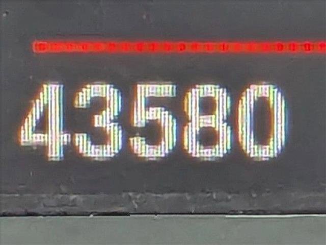 Used 2020 BMW X1 xDrive28i image 11