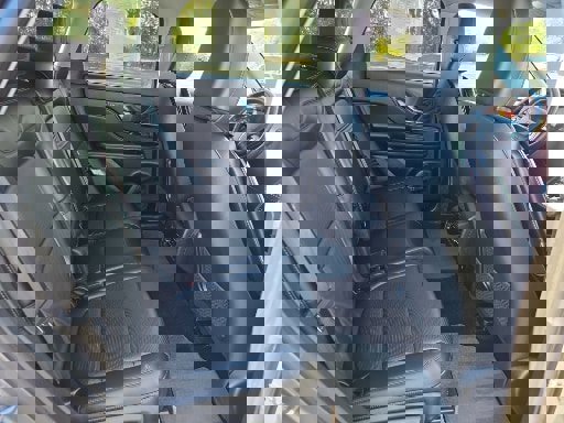 Used 2022 Lincoln Corsair Reserve w/ Equipment Group 201A image 13