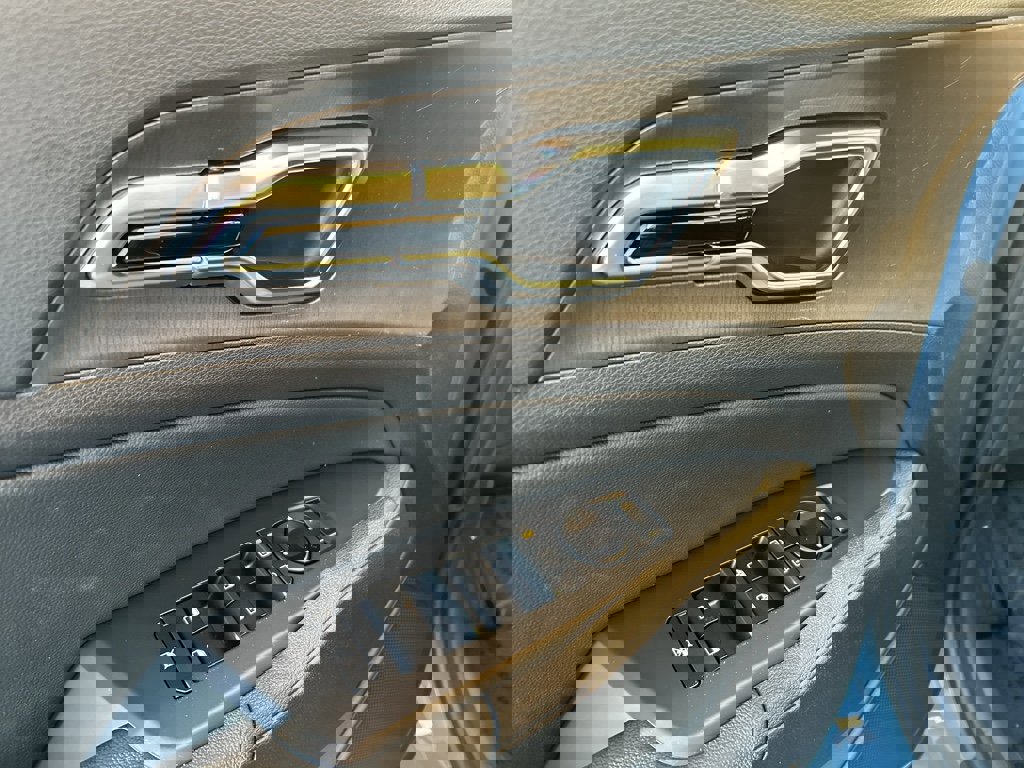 New 2026 Kia Sportage X-Line image 17