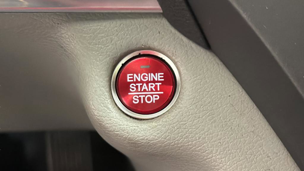 Used 2015 Acura MDX FWD w/ Technology Package image 24