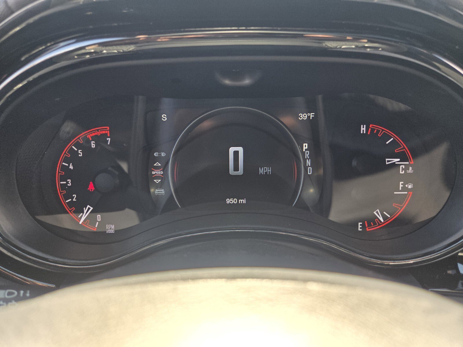 Used 2024 Dodge Durango R/T AWD/4WD image 31
