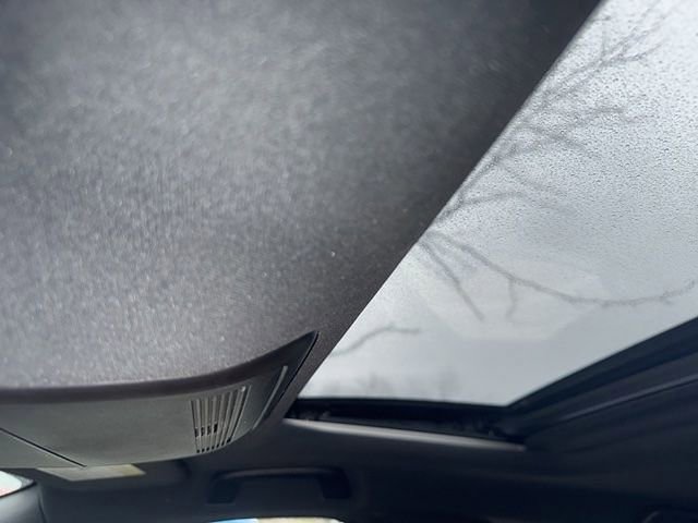 Used 2020 MAZDA MAZDA3 AWD Hatchback w/ Premium Pkg image 12