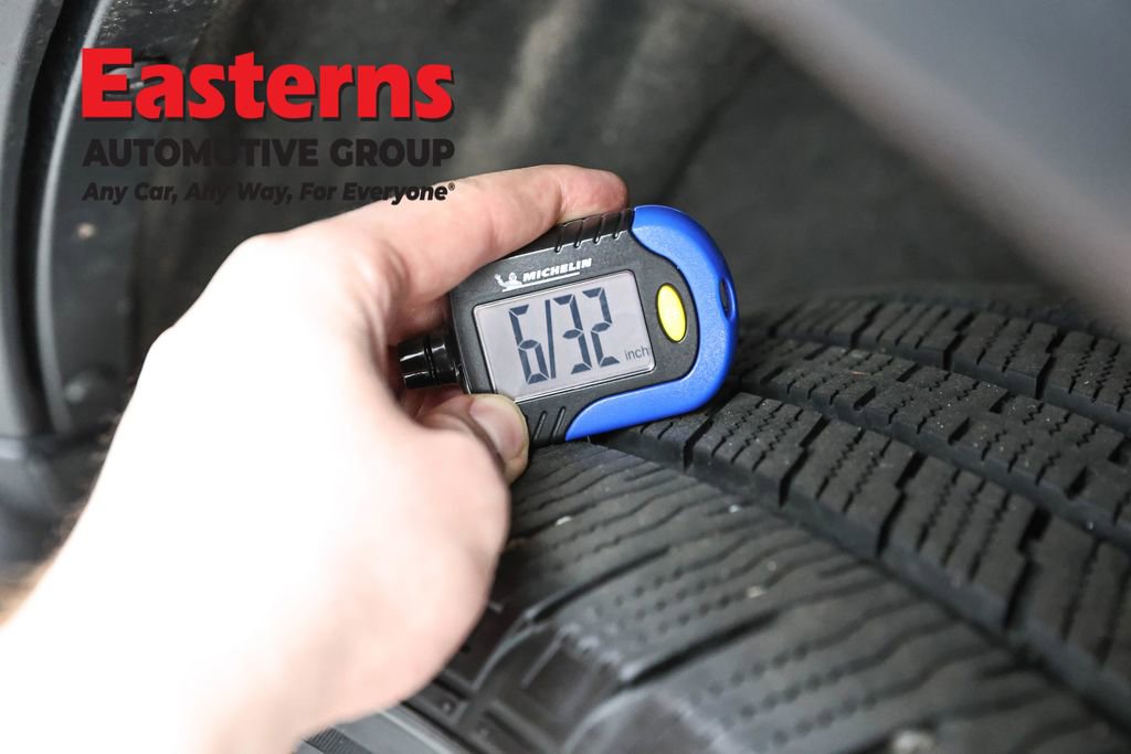 Used 2021 Jeep Grand Cherokee Laredo w/ Security & Convenience Group image 26