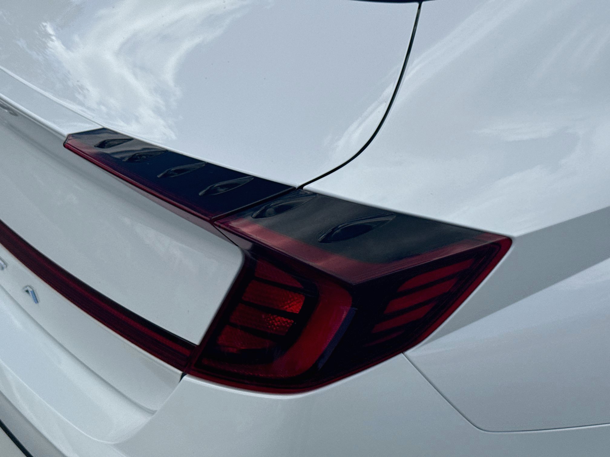 Used 2022 Hyundai Sonata SEL w/ Convenience Package FWD image 25