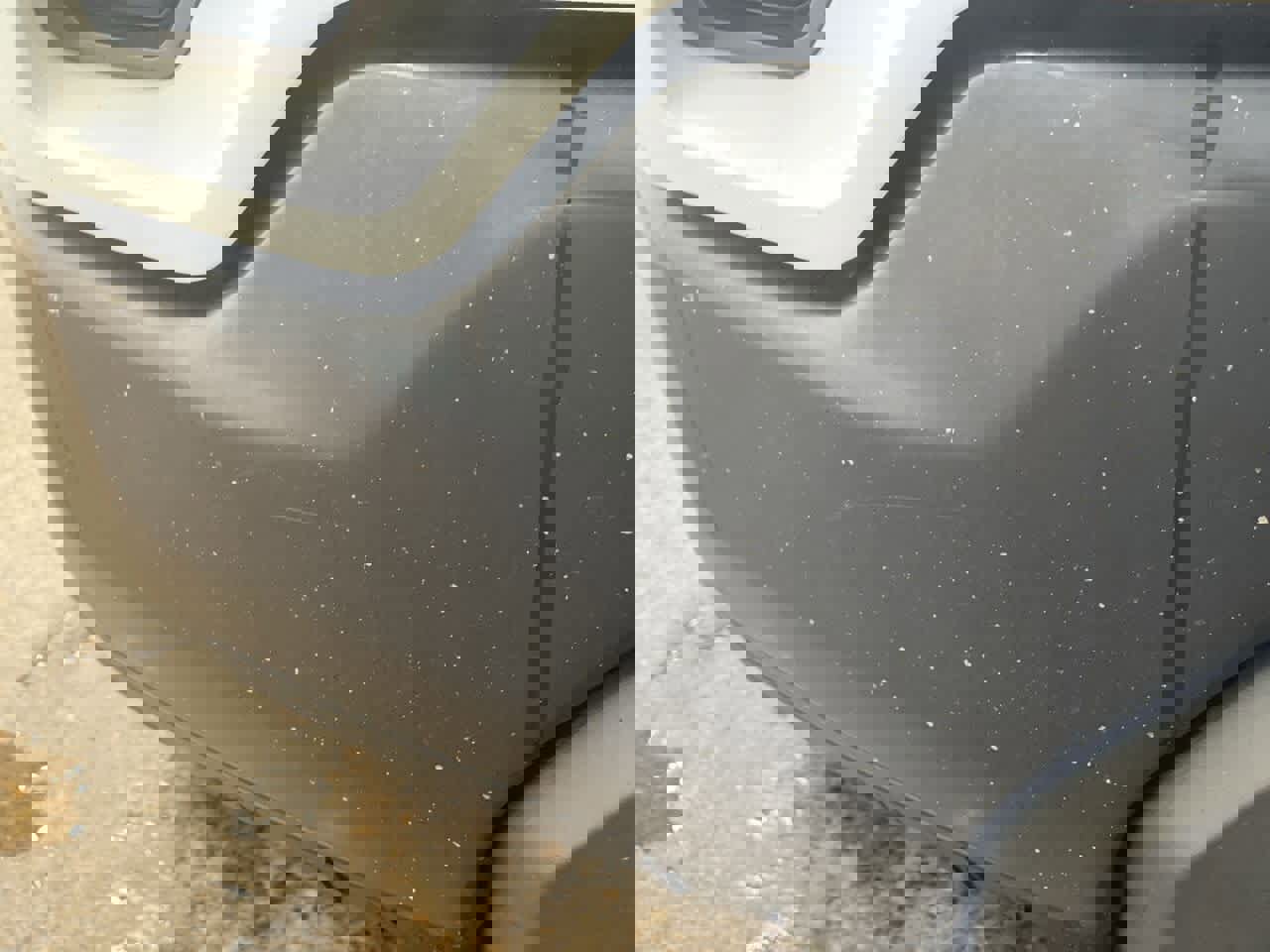 Used 2019 GMC Sierra 1500 4x4 Double Cab w/ Convenience Package image 35