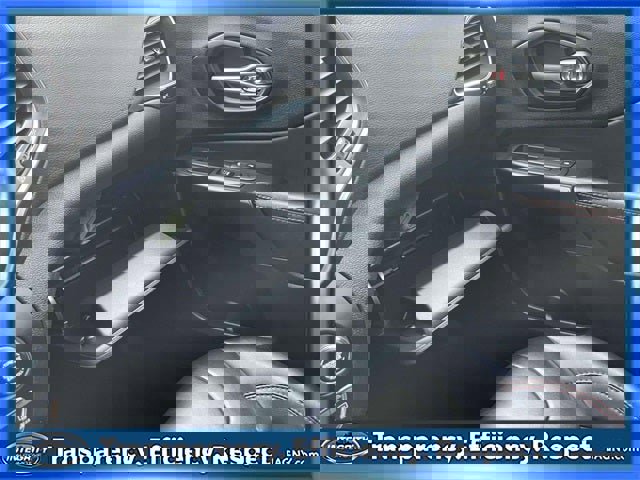 Used 2022 Jeep Cherokee Trailhawk image 33