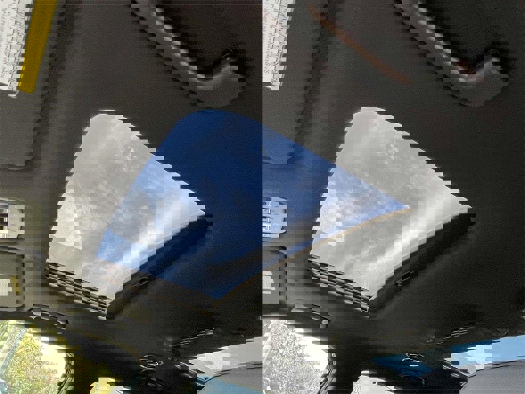 New 2026 Hyundai Palisade Calligraphy image 24