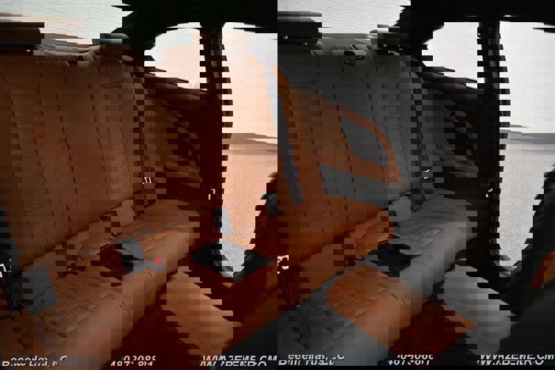 Used 2023 BMW M2 w/ Lighting Package image 22