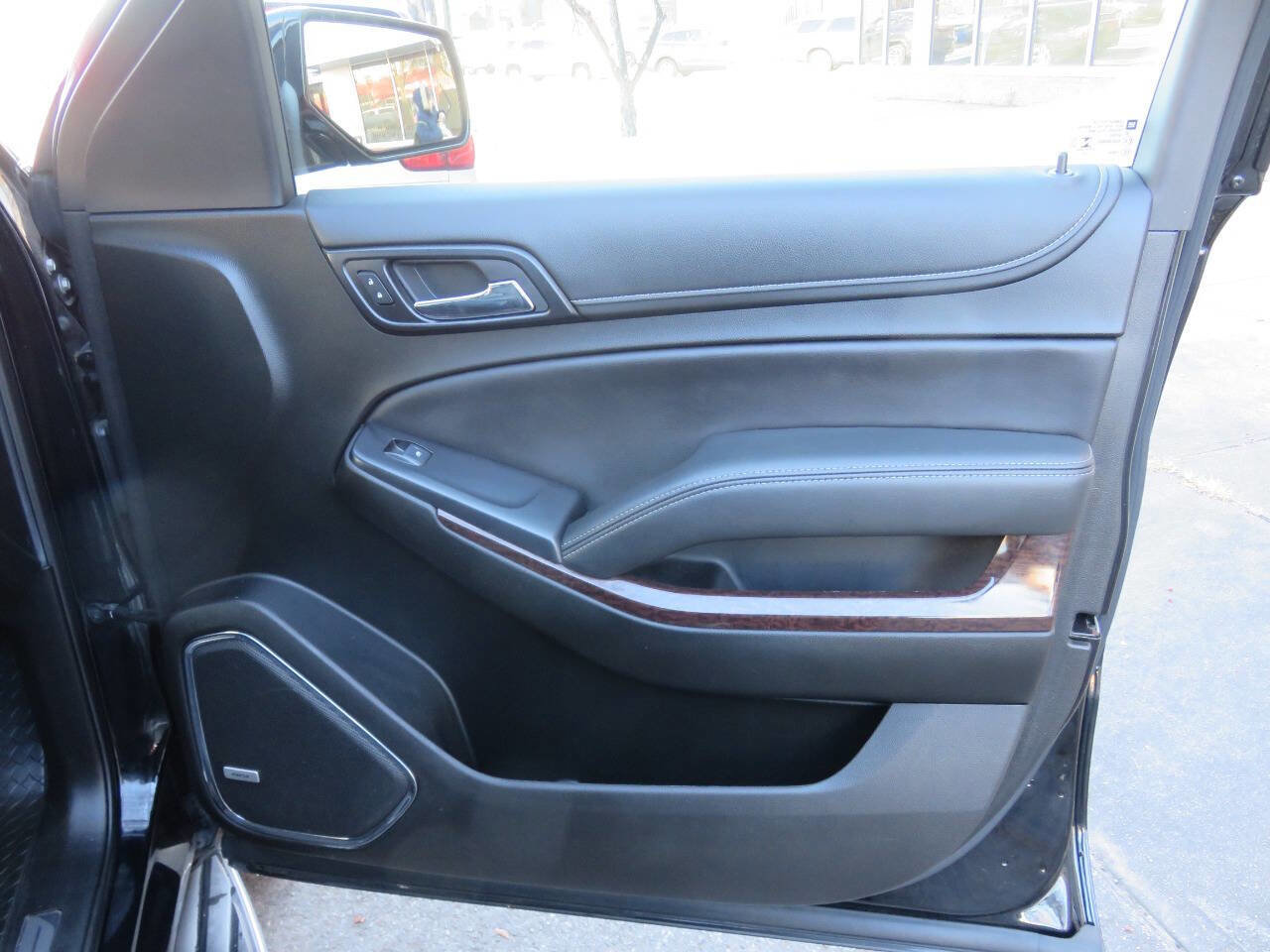 Used 2019 GMC Yukon XL SLT image 29